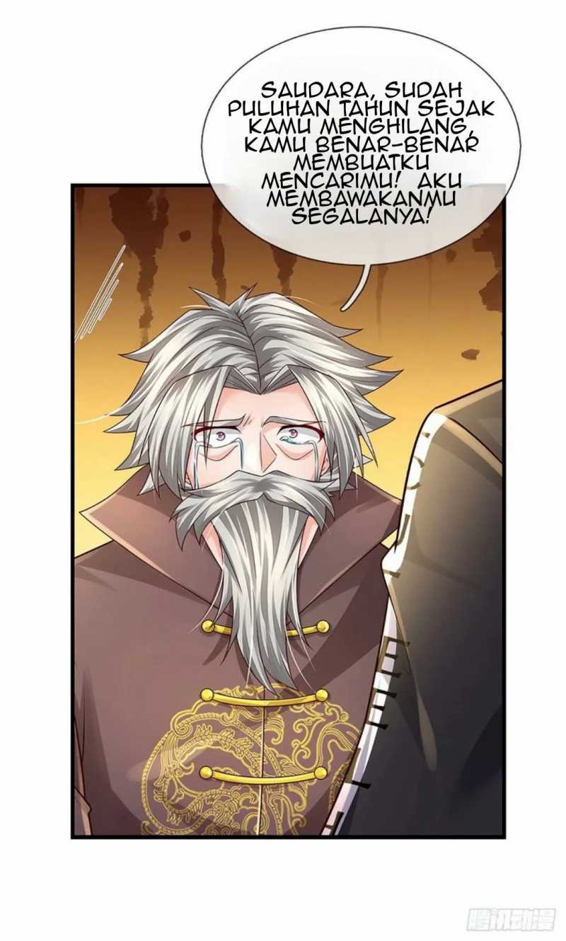 Panel 21