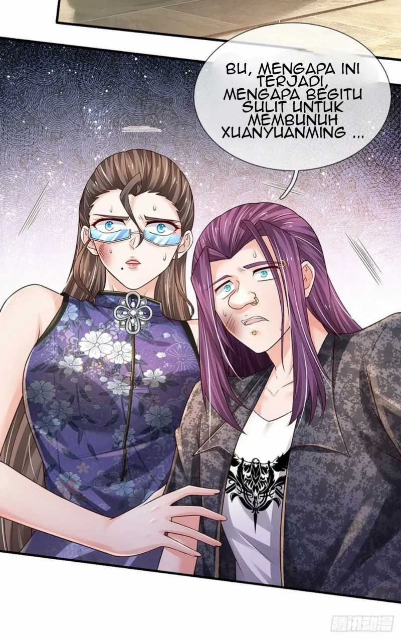 Panel 19