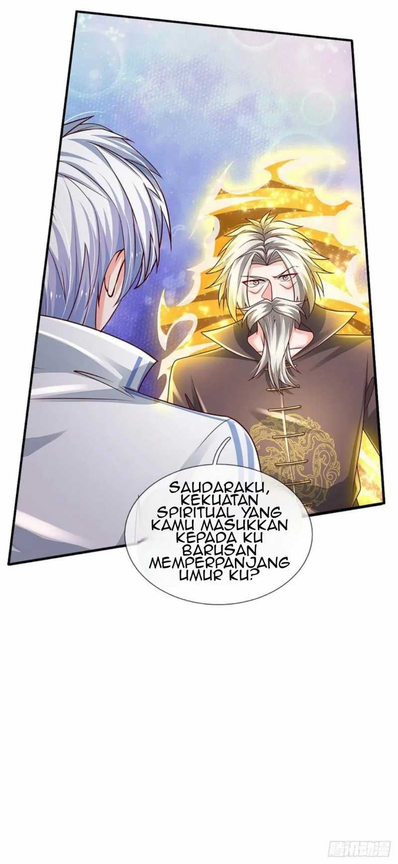Panel 19