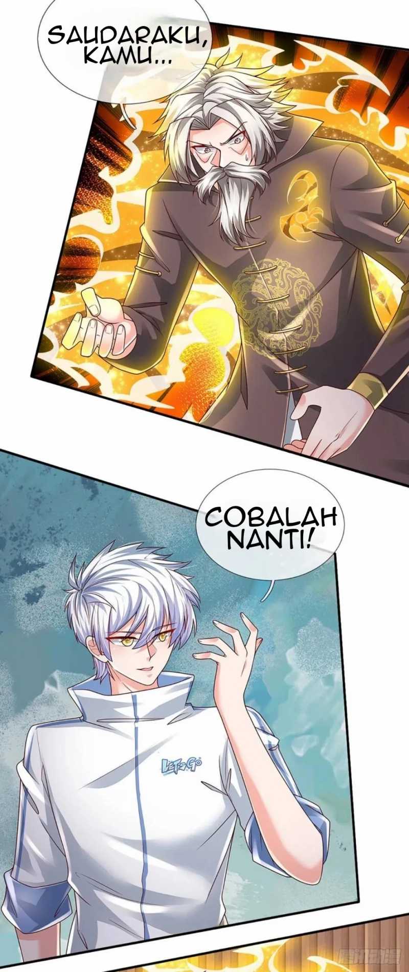 Panel 17