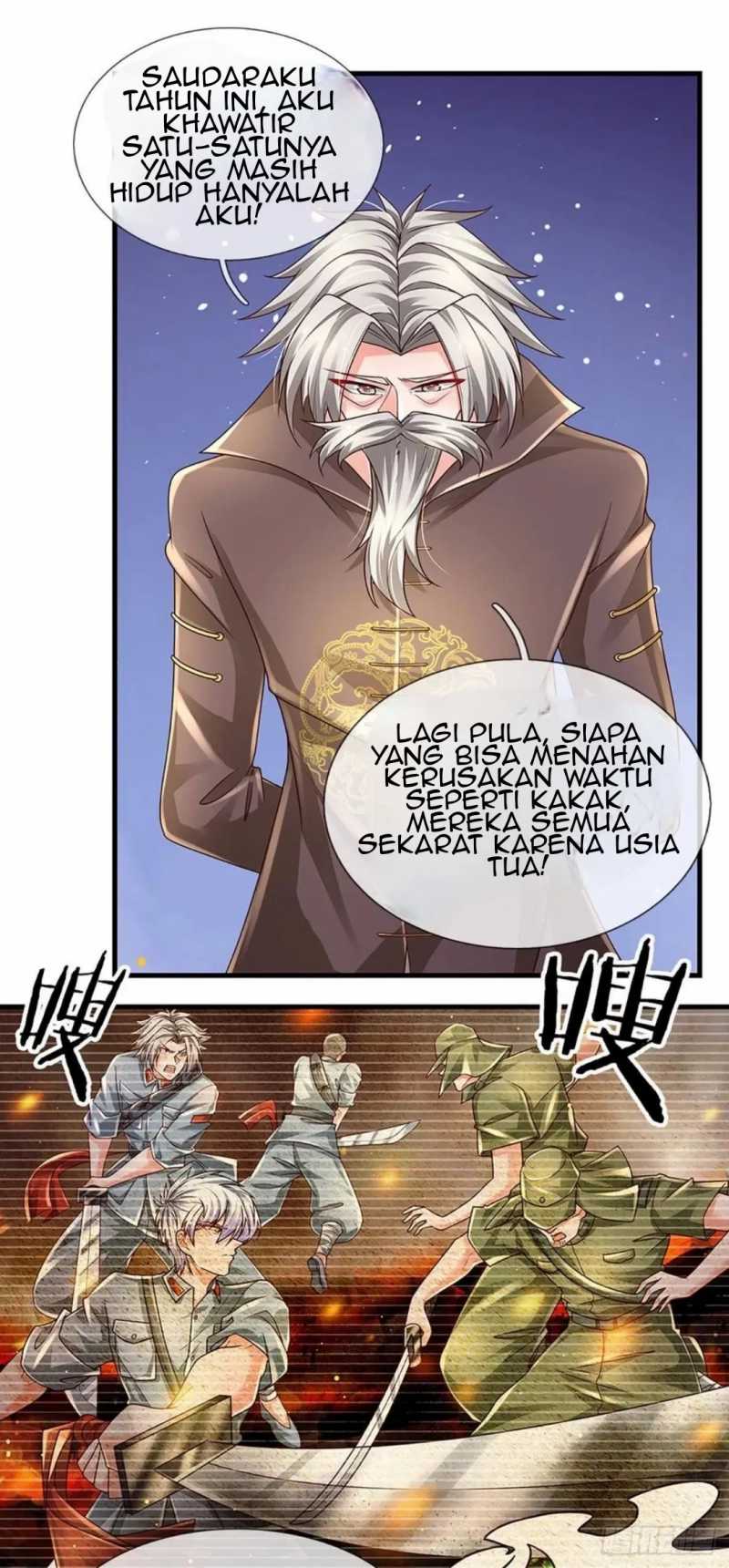 Panel 11