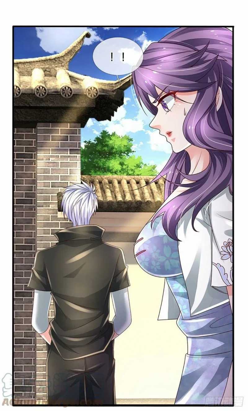 Panel 4