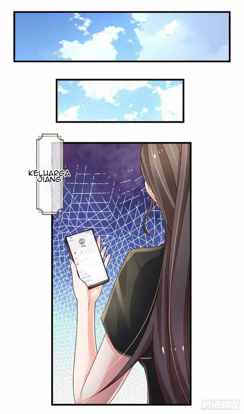 Panel 19