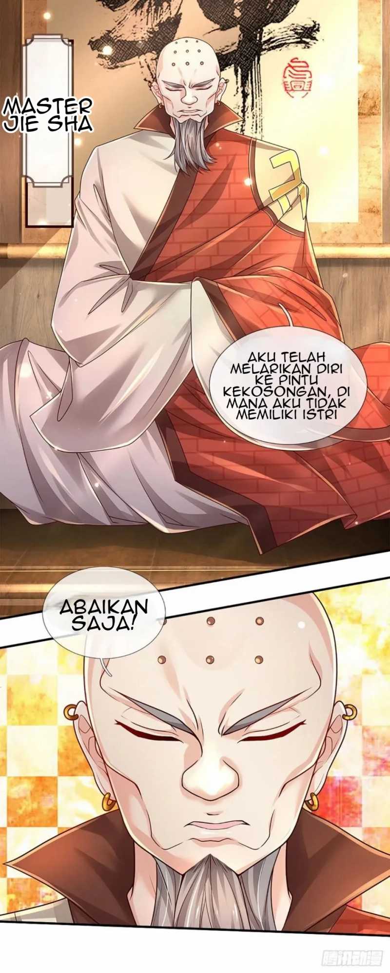 Panel 29