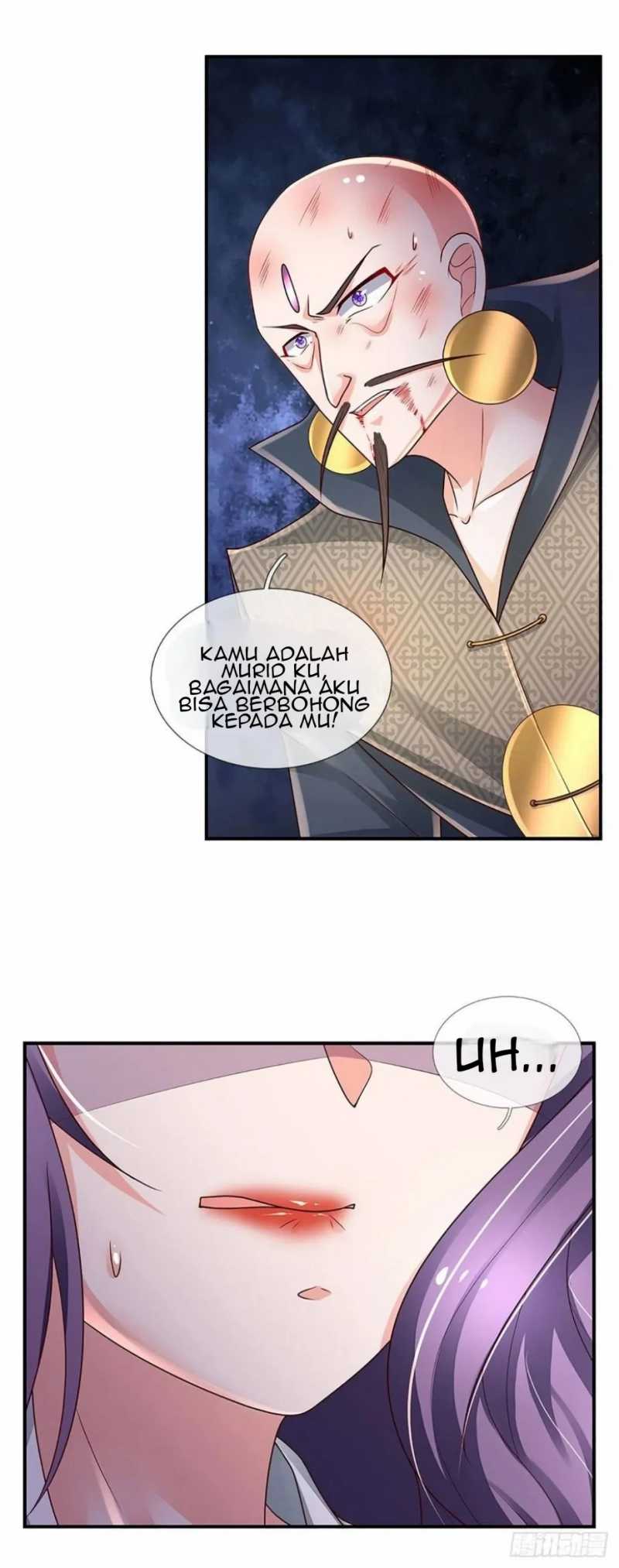 Panel 17