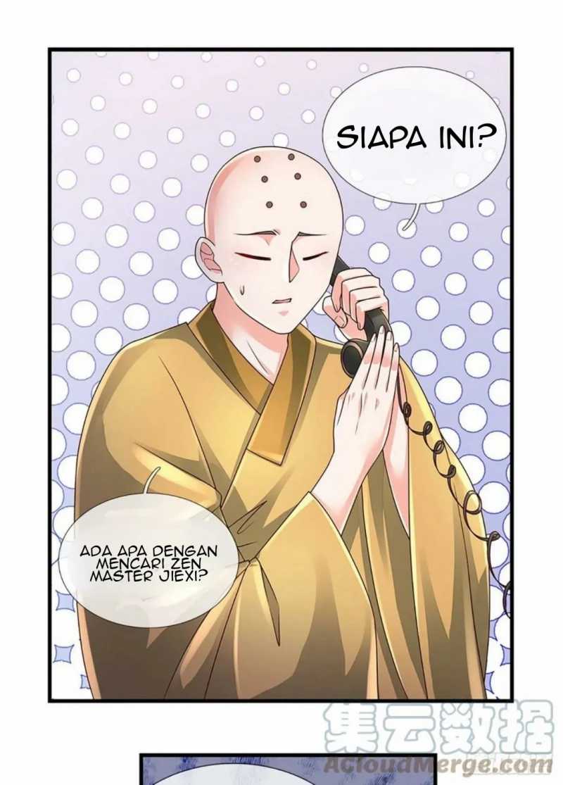 Panel 22