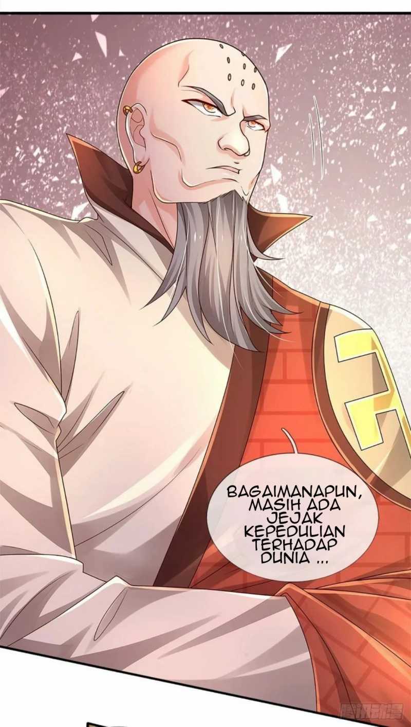 Panel 31