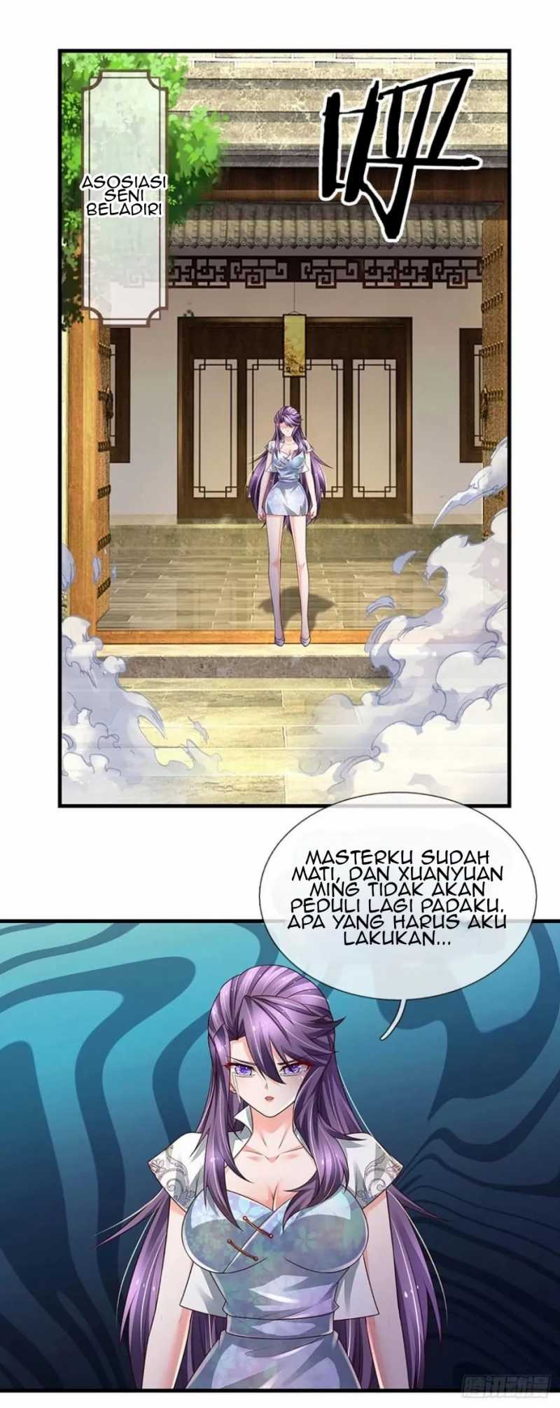 Panel 3