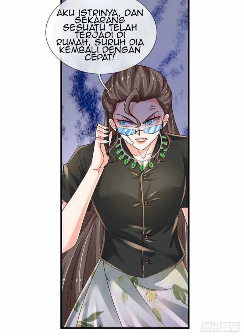 Panel 23