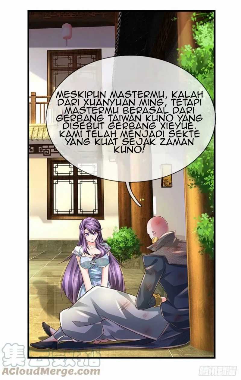 Panel 10