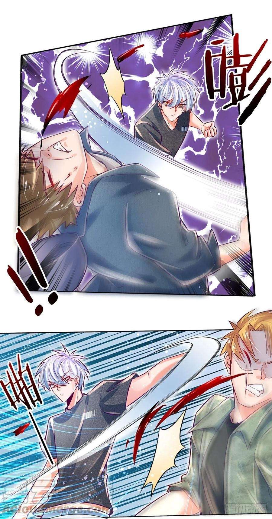 Panel 16