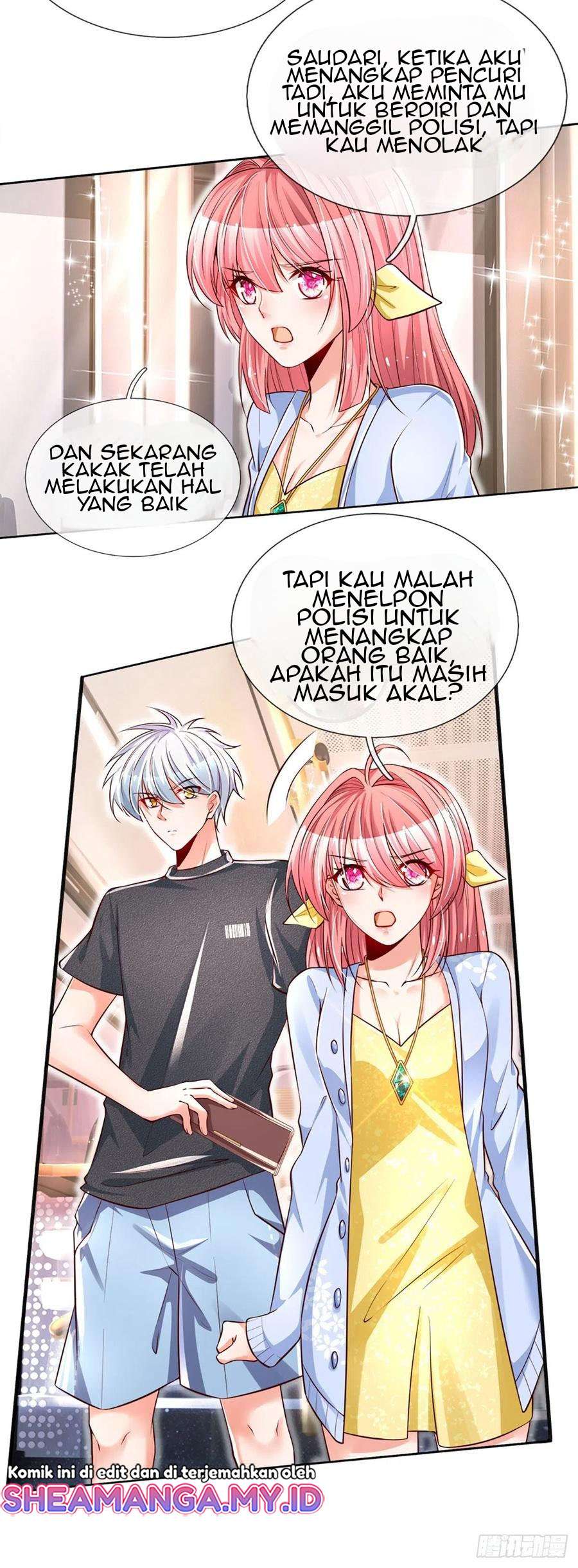 Panel 27