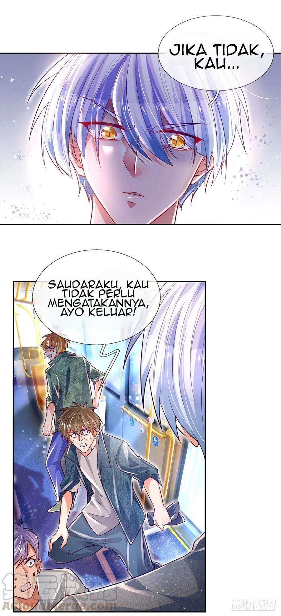 Panel 18