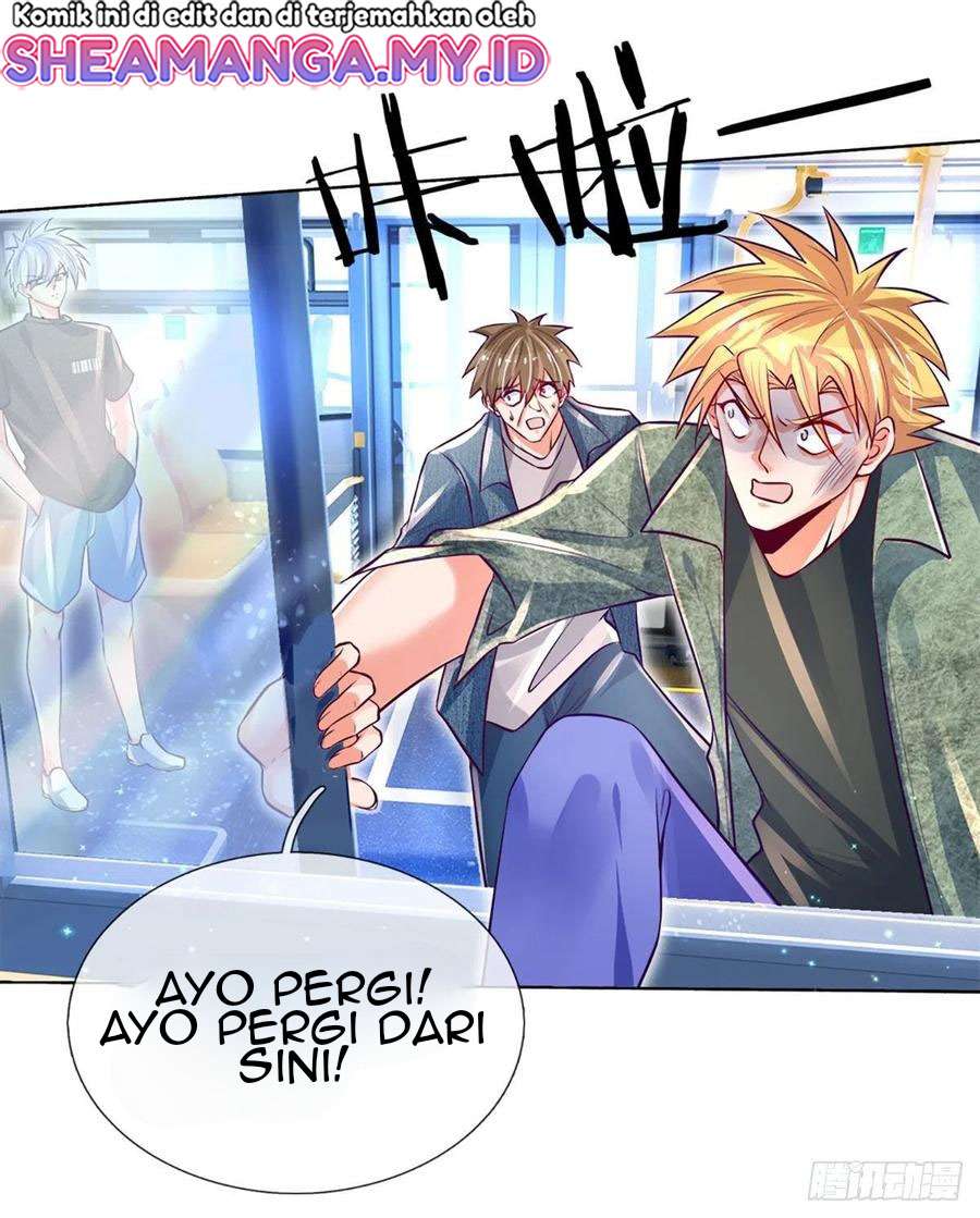 Panel 19