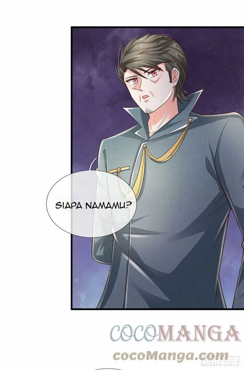 Panel 32