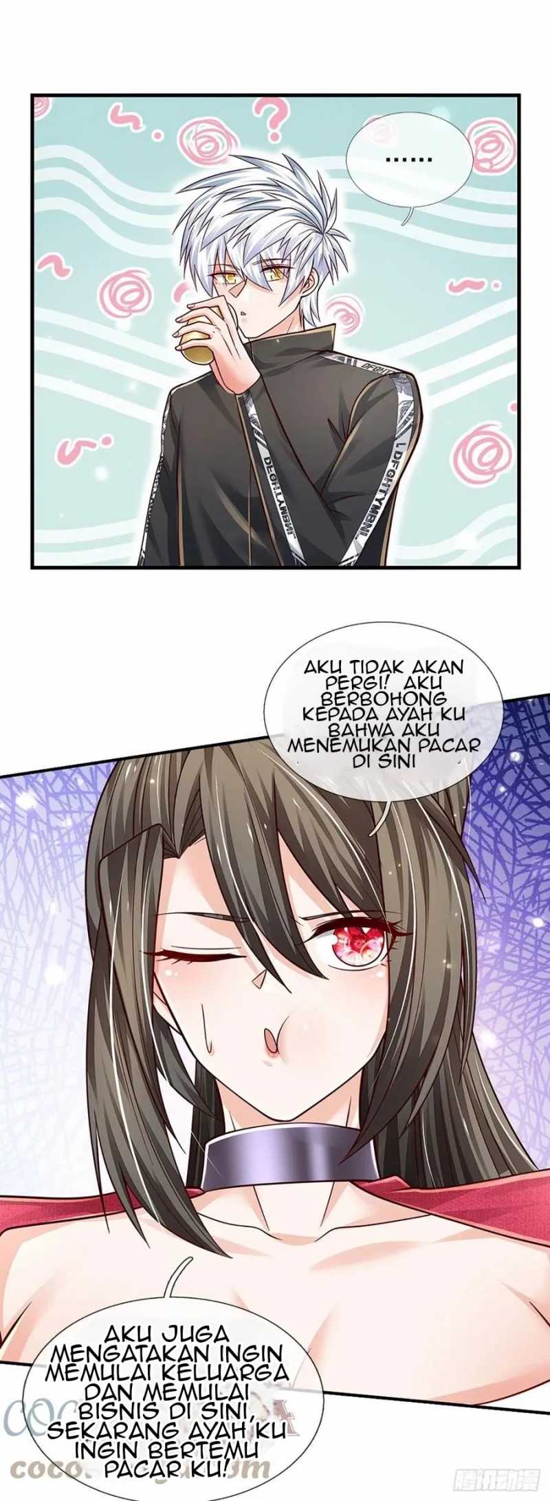 Panel 14