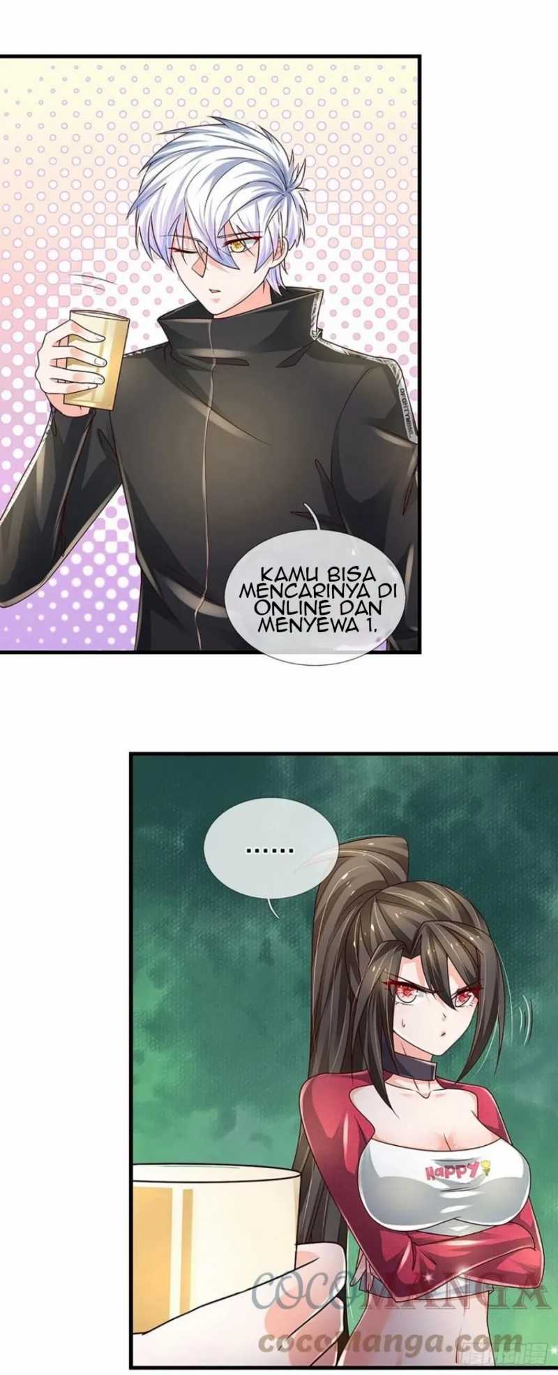 Panel 20