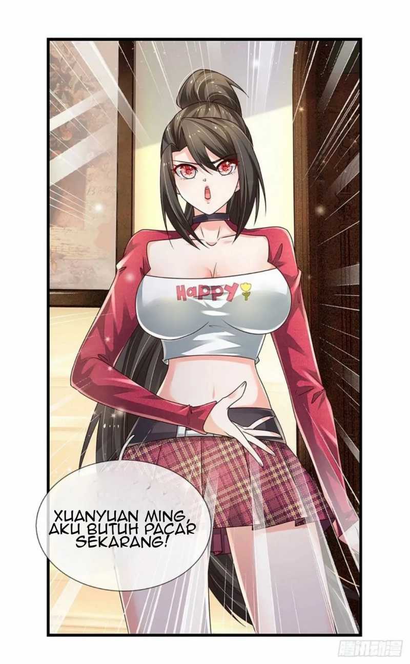 Panel 19