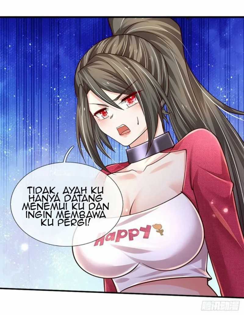 Panel 11
