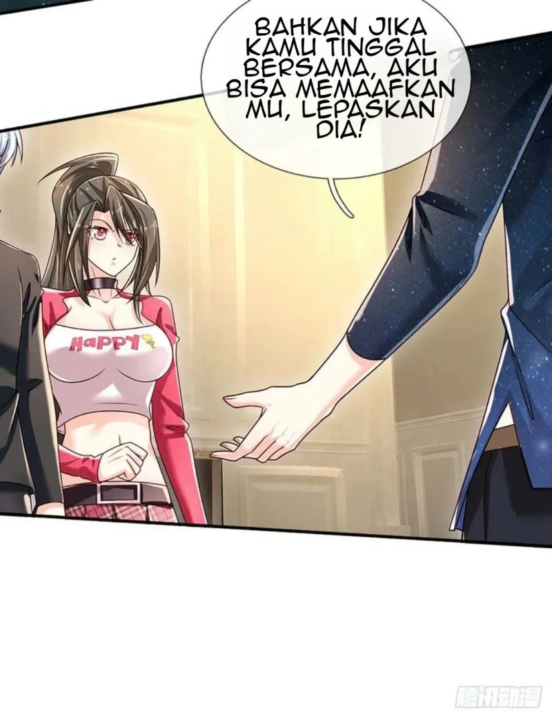 Panel 13