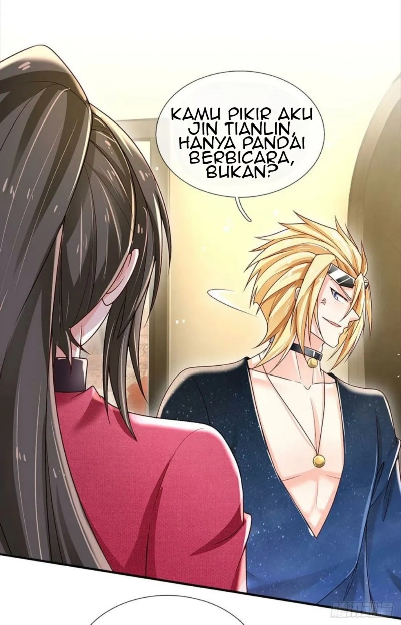 Panel 19