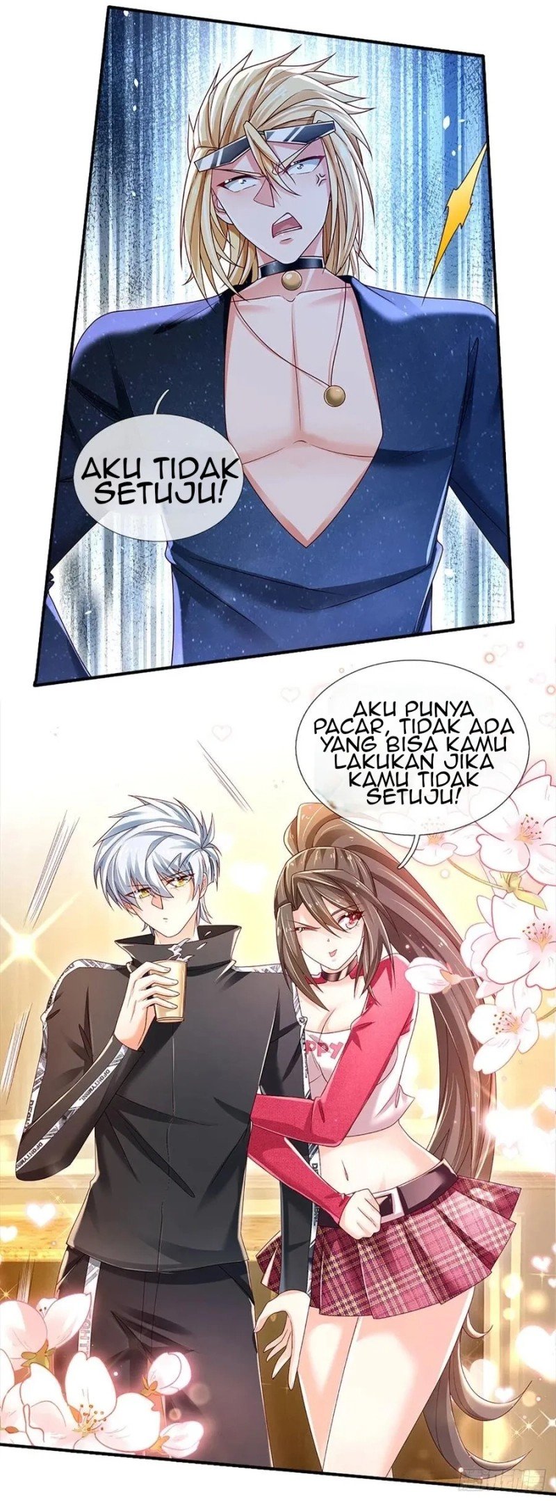 Panel 11