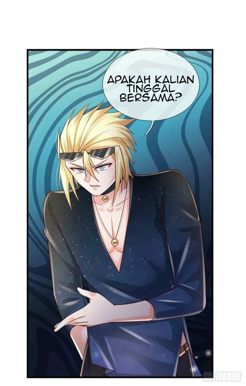 Panel 3