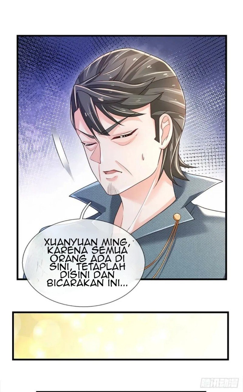 Panel 23