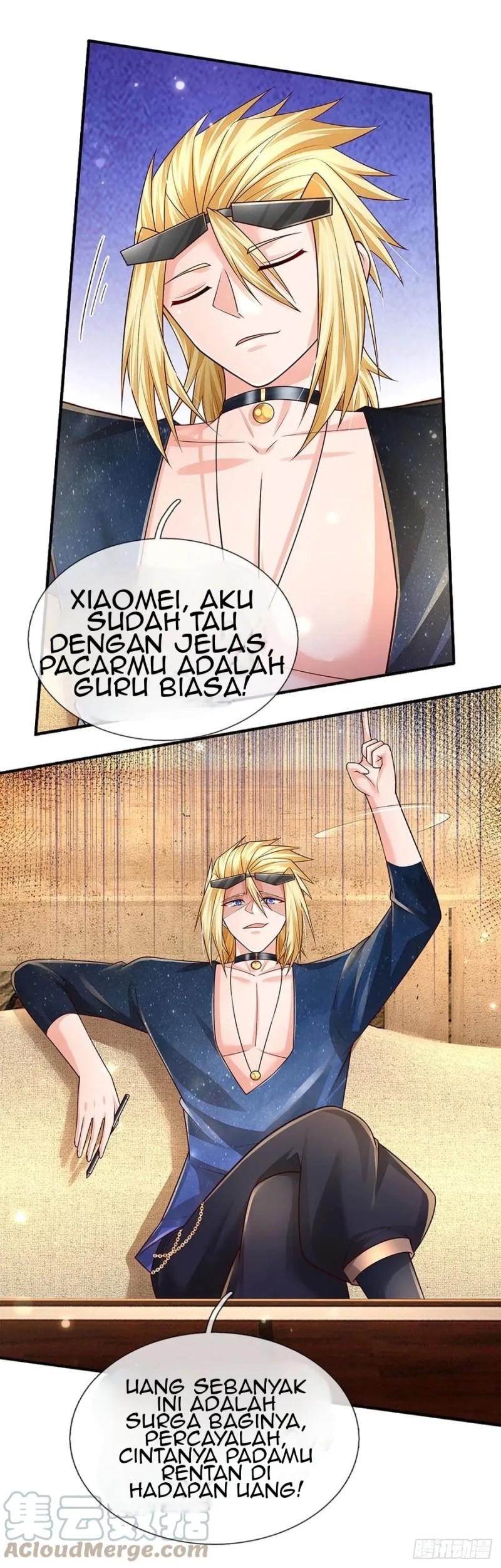Panel 36