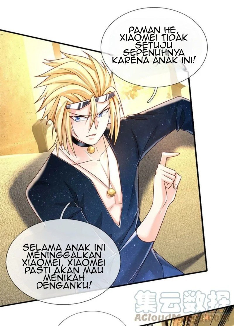 Panel 26