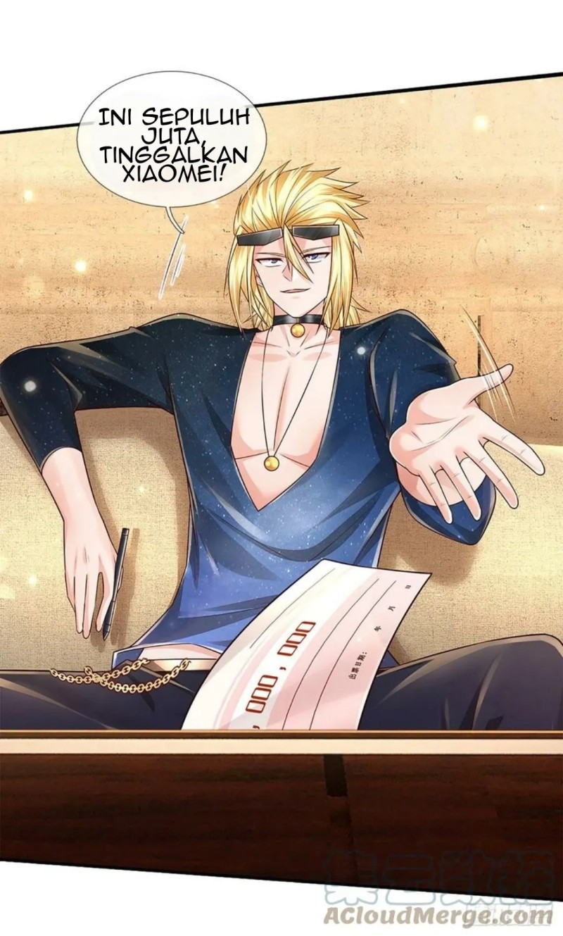 Panel 30