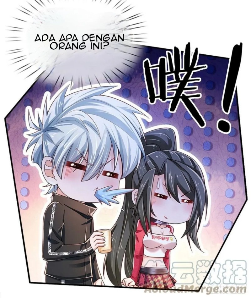 Panel 16