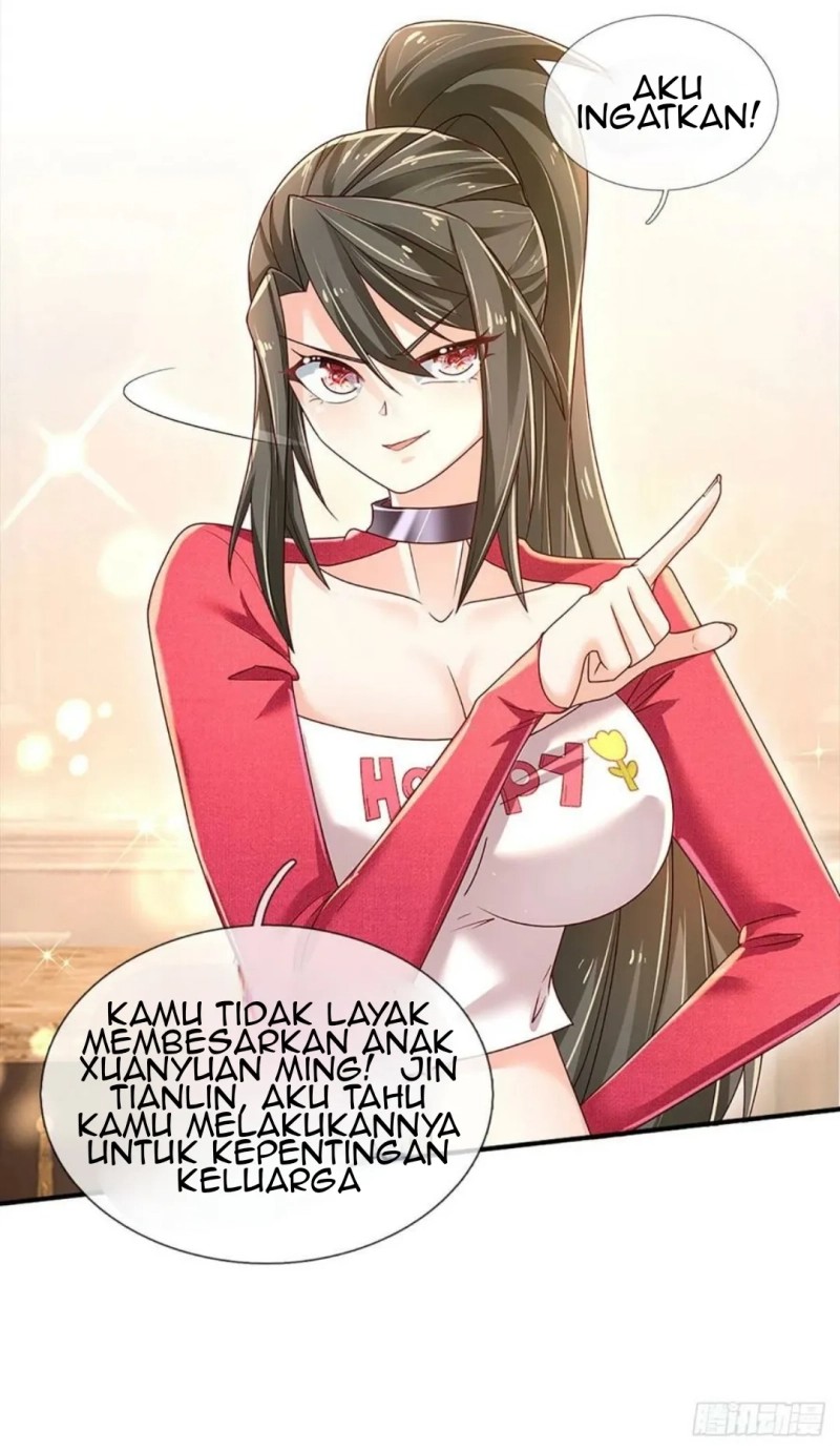 Panel 17