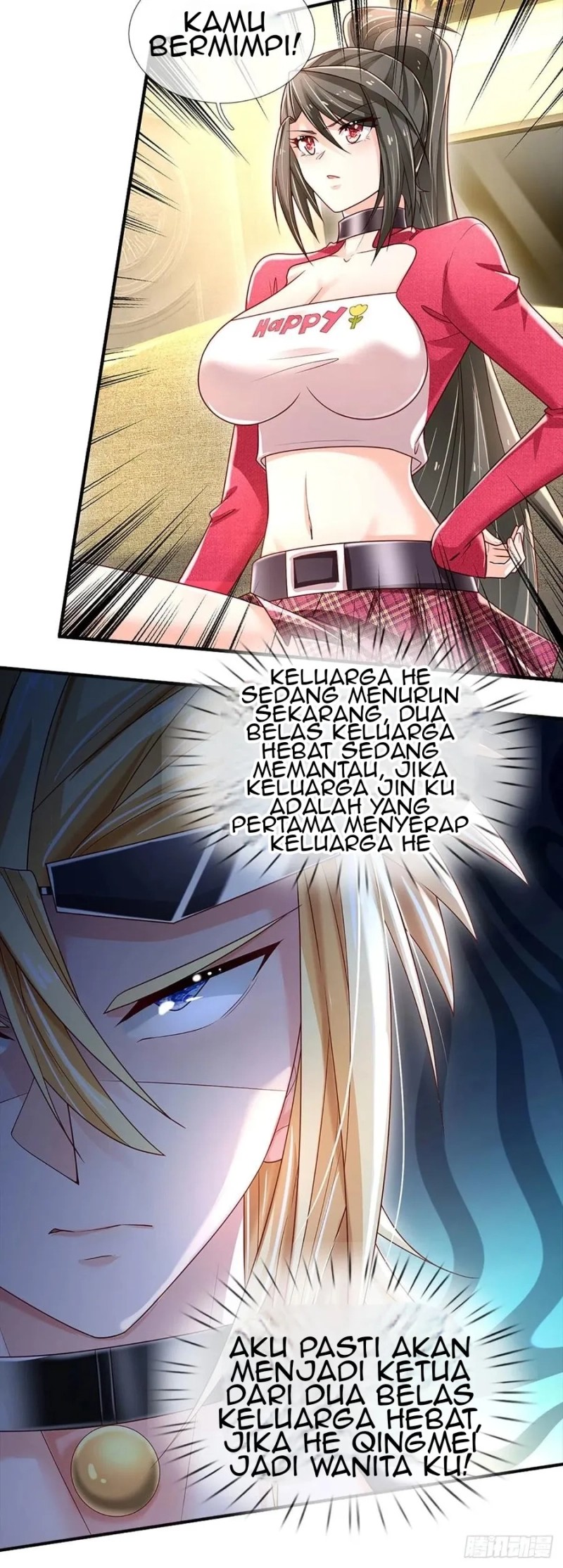 Panel 27