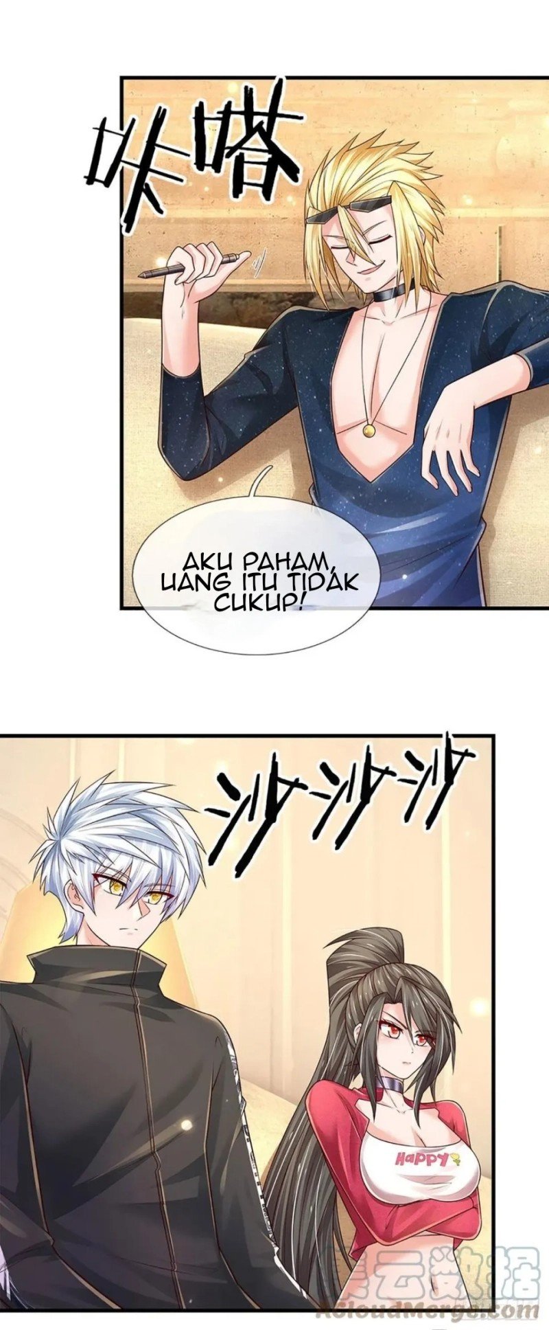 Panel 34