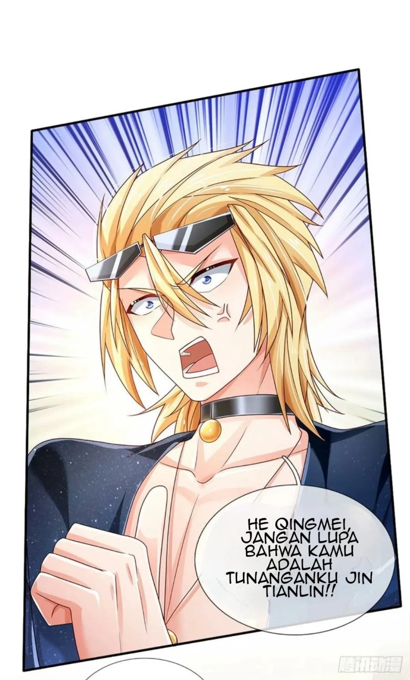 Panel 5