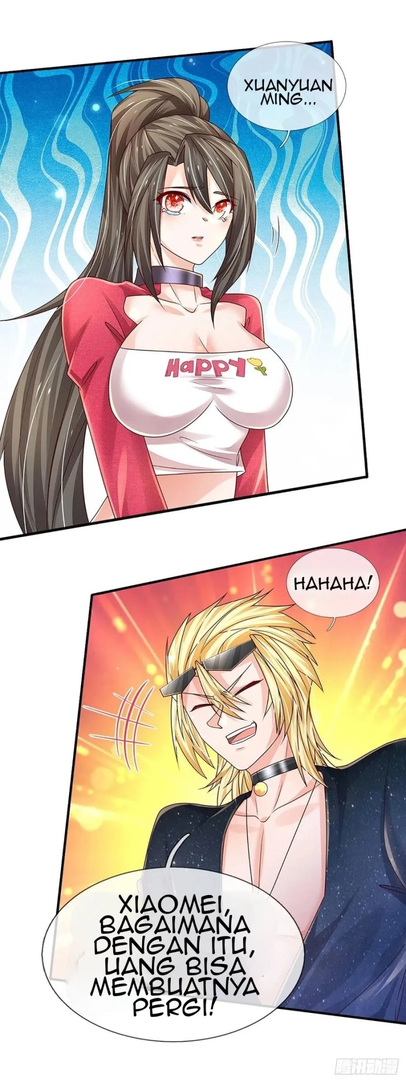 Panel 9