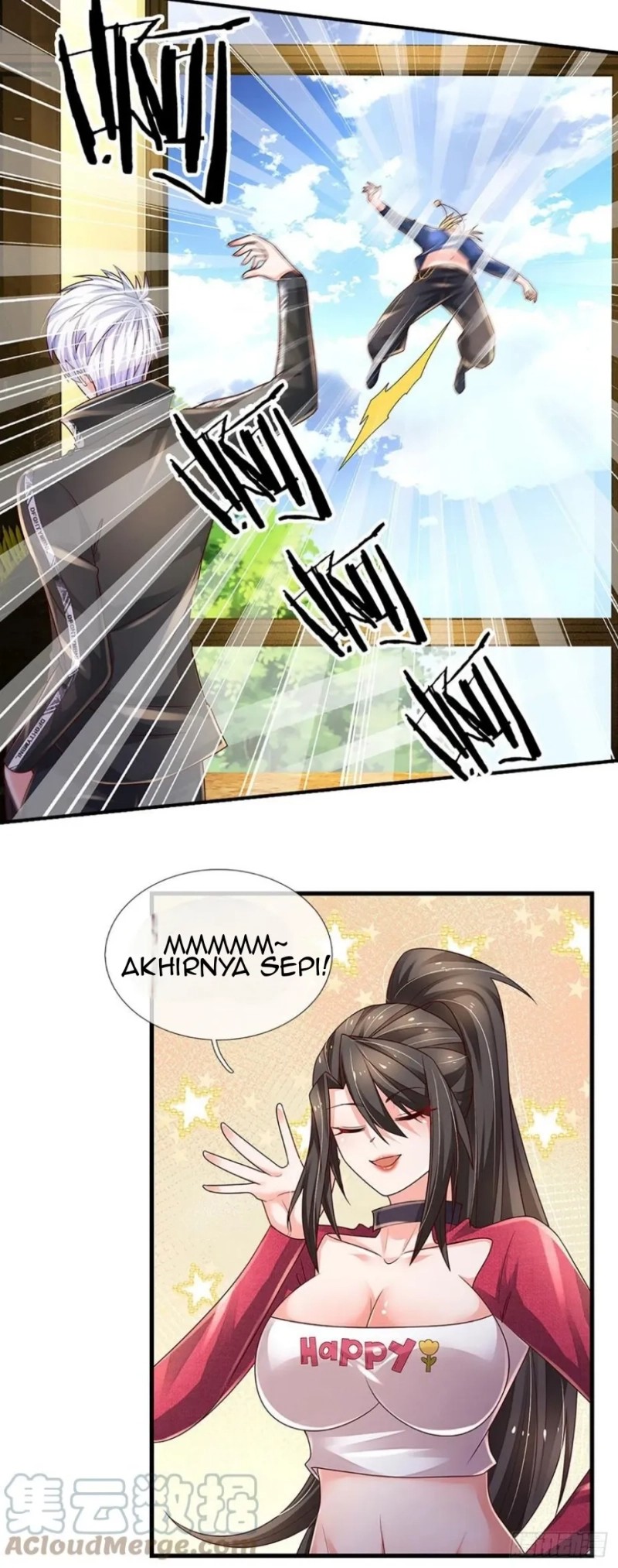 Panel 24