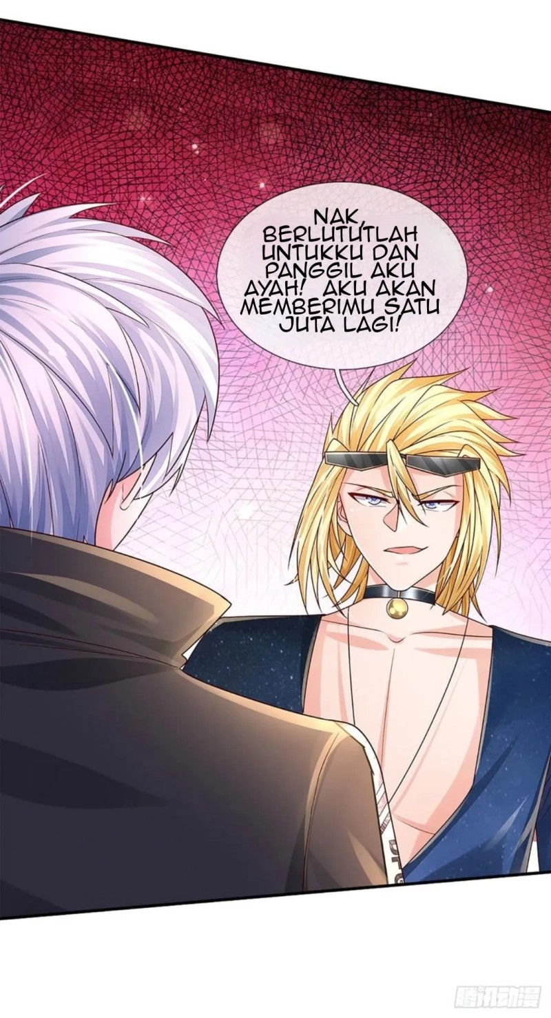 Panel 13
