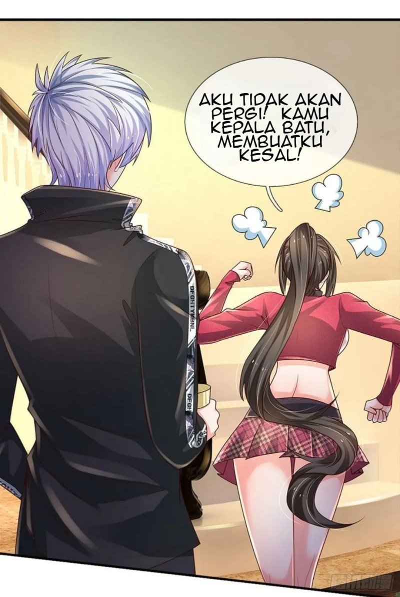 Panel 37