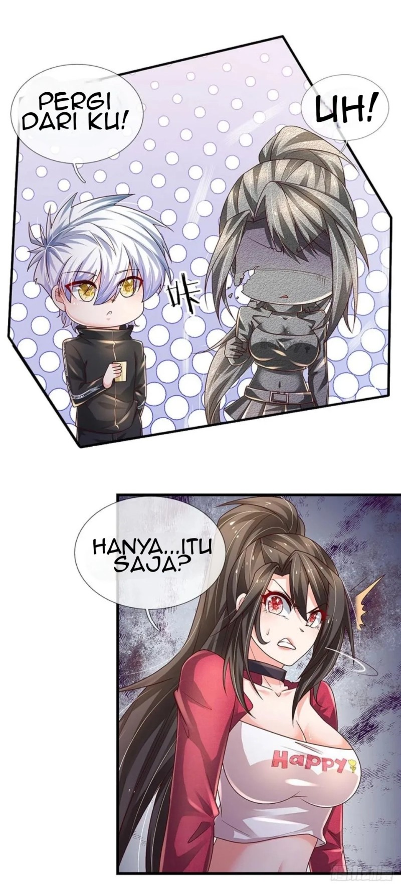 Panel 35
