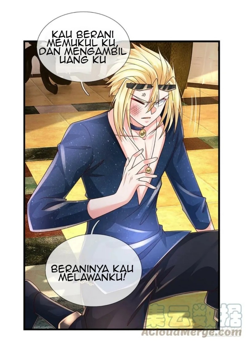 Panel 18