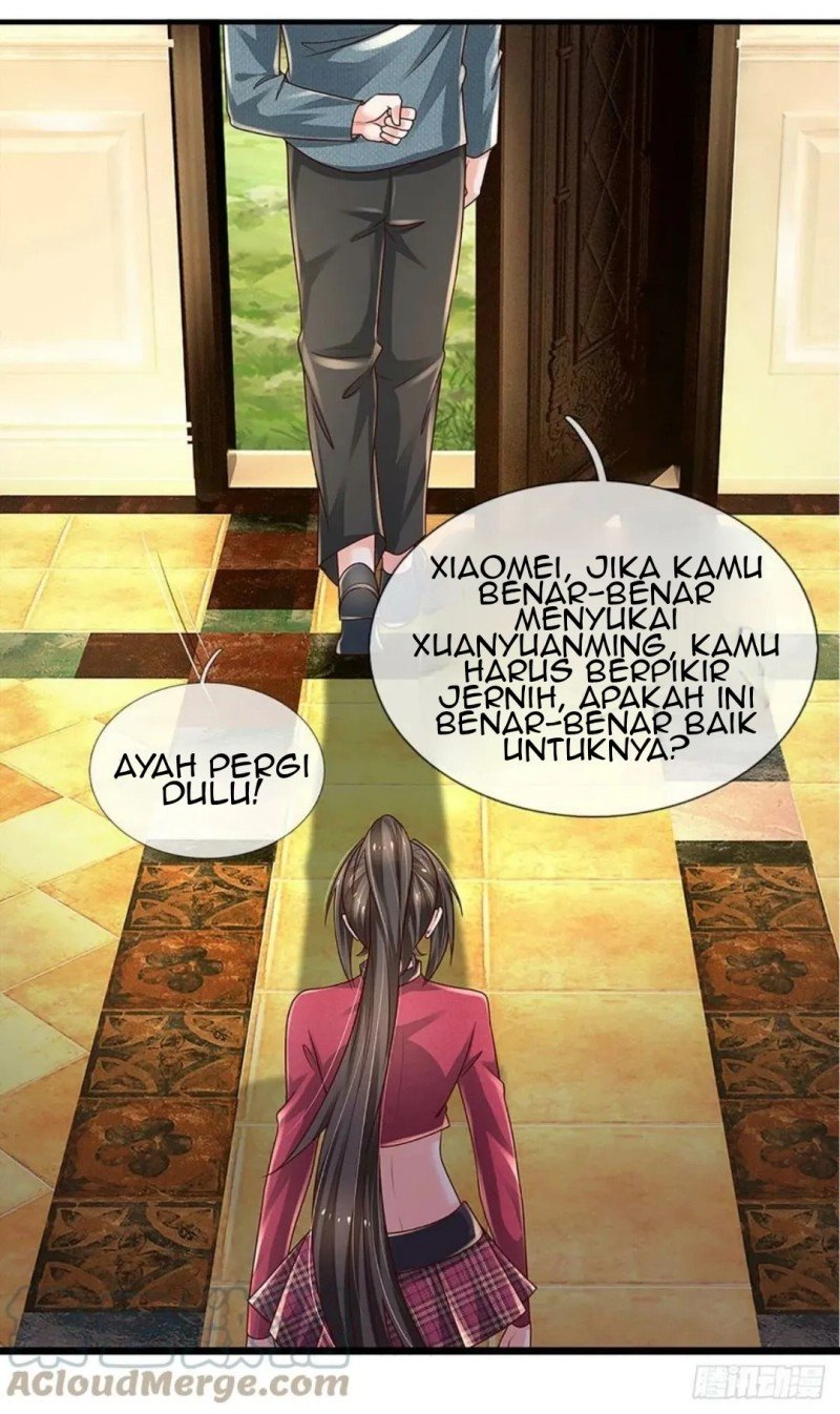 Panel 28