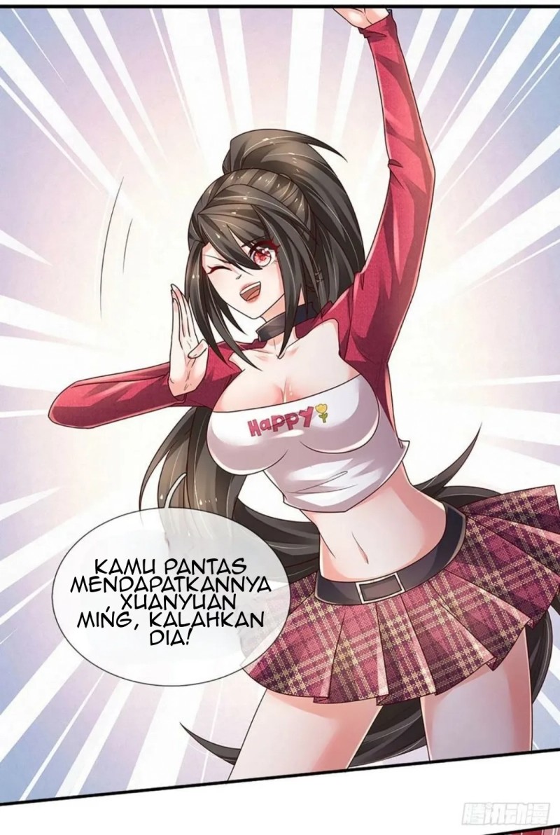 Panel 19