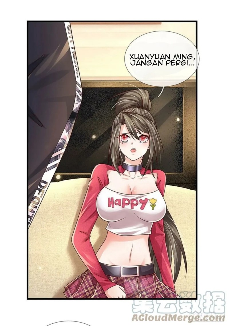 Panel 10