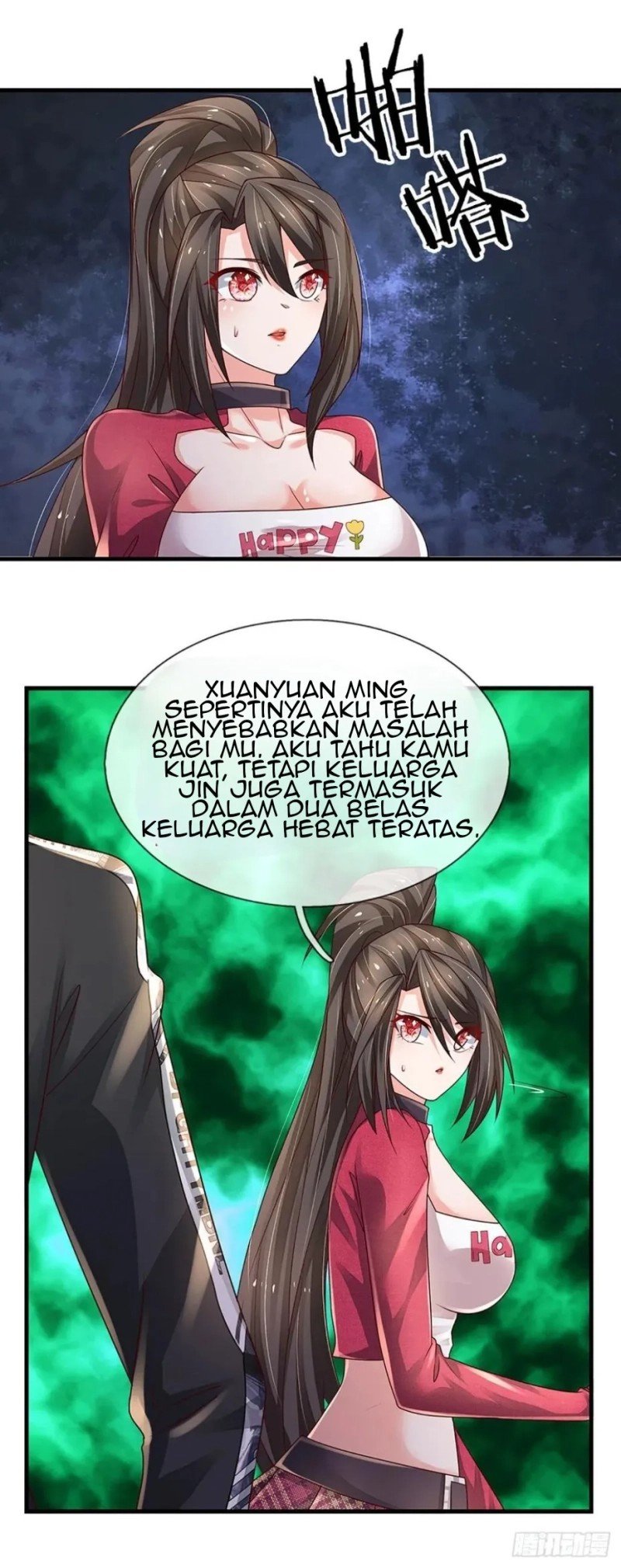 Panel 29