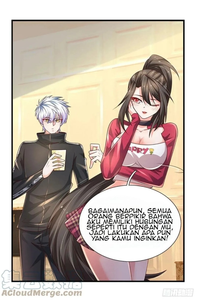 Panel 34