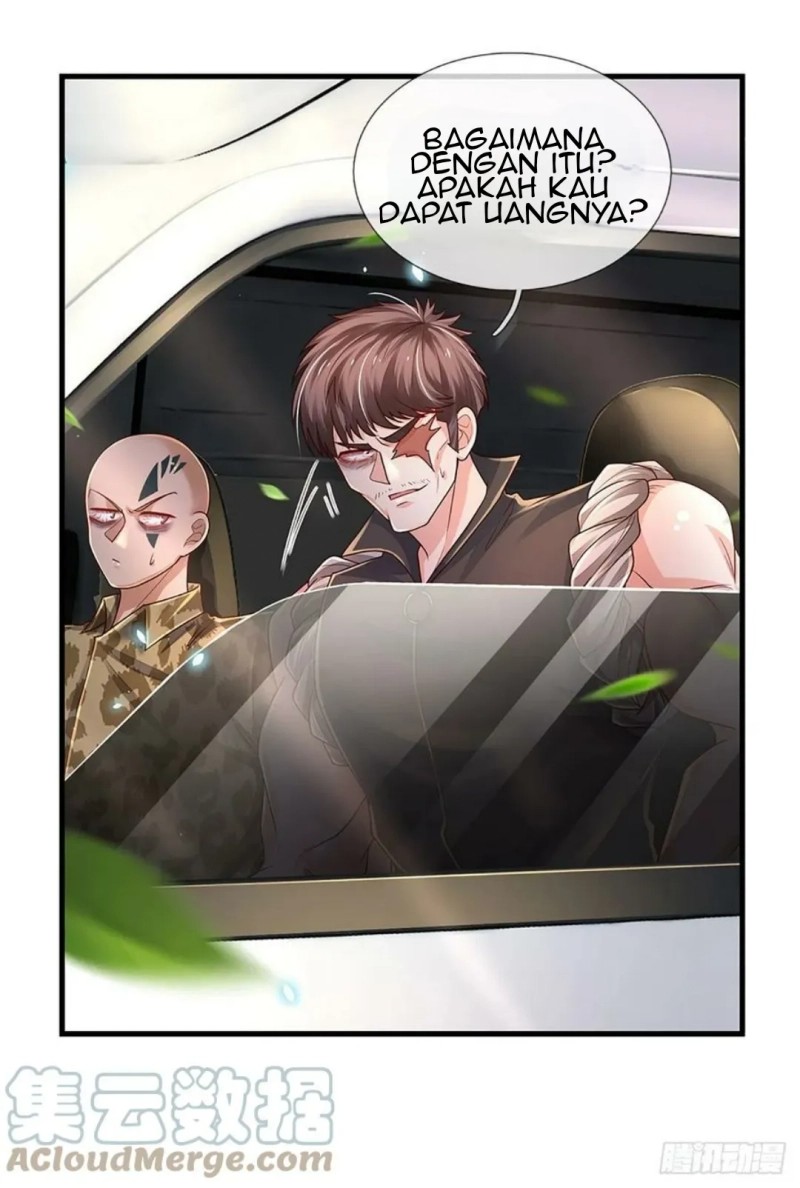 Panel 34