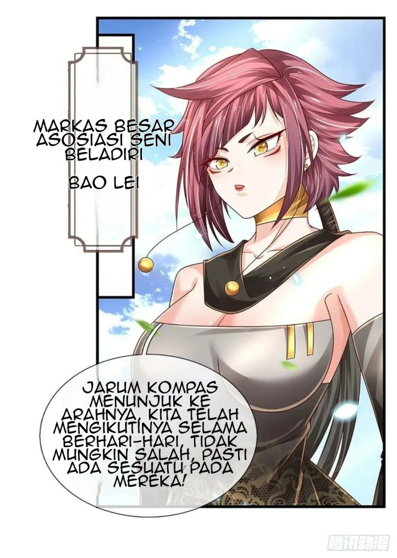 Panel 31