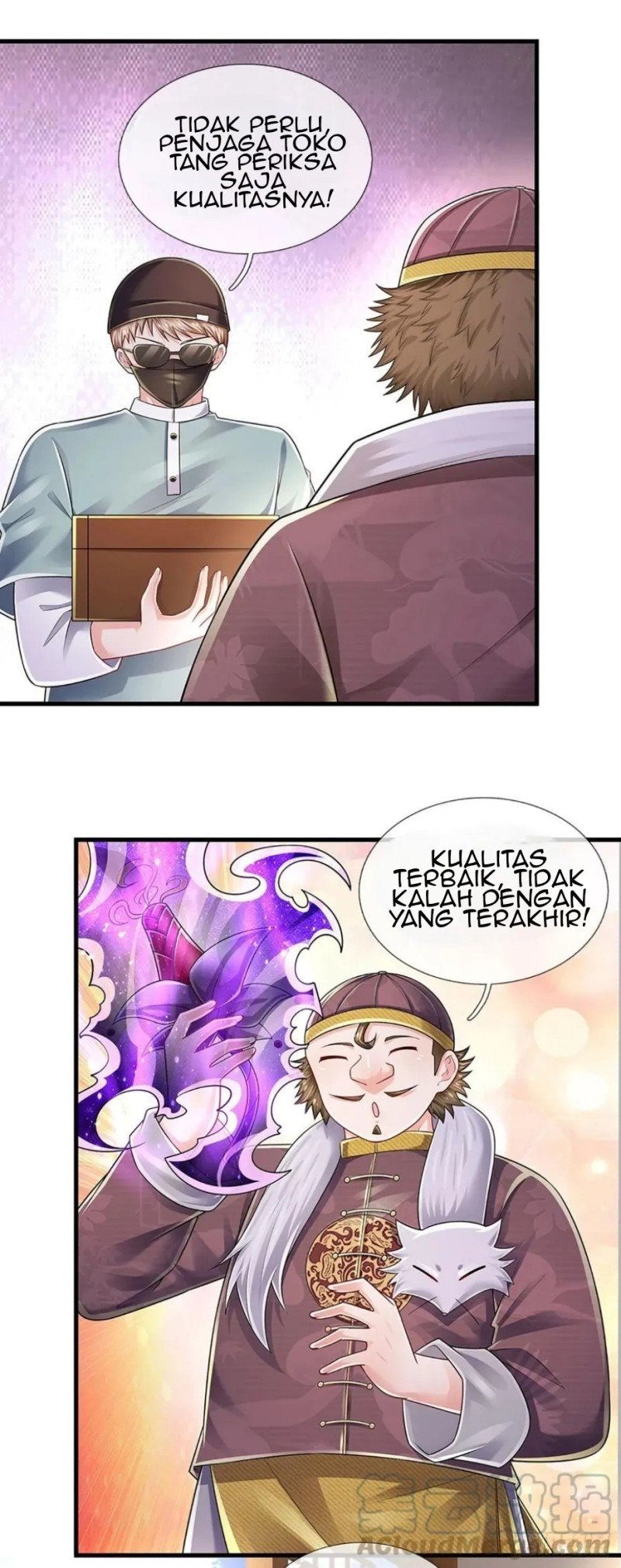 Panel 16
